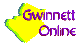 Gwinnett Online