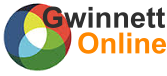 Gwinnett Online